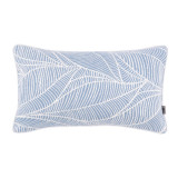 Luna chambray