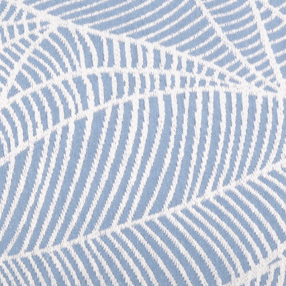 Luna chambray
