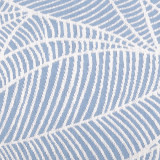 Luna chambray