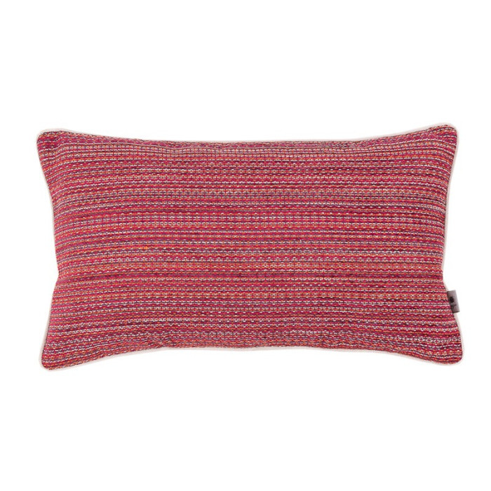 Inez cranberry