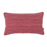 Inez cranberry