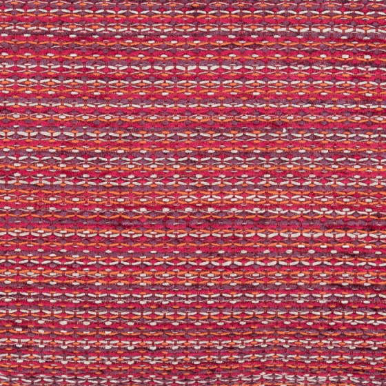Inez cranberry