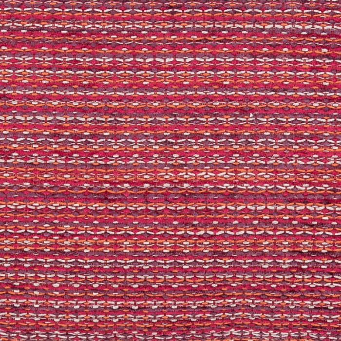 Inez cranberry