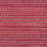 Inez cranberry