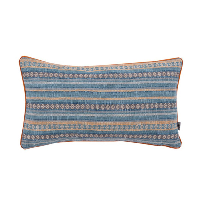 Flavia Teal