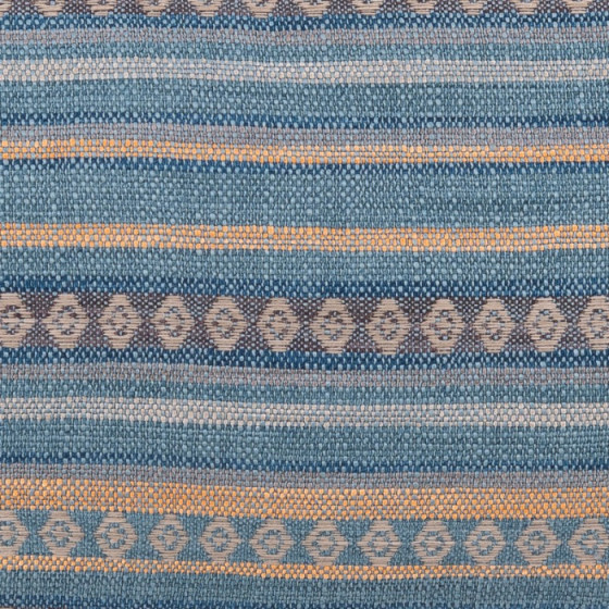 Flavia Teal