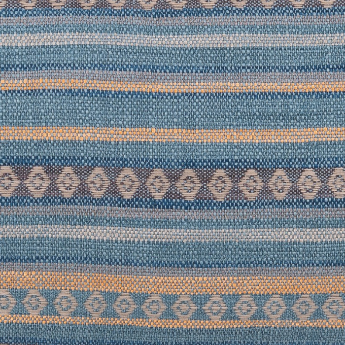 Flavia Teal