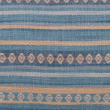 Flavia Teal