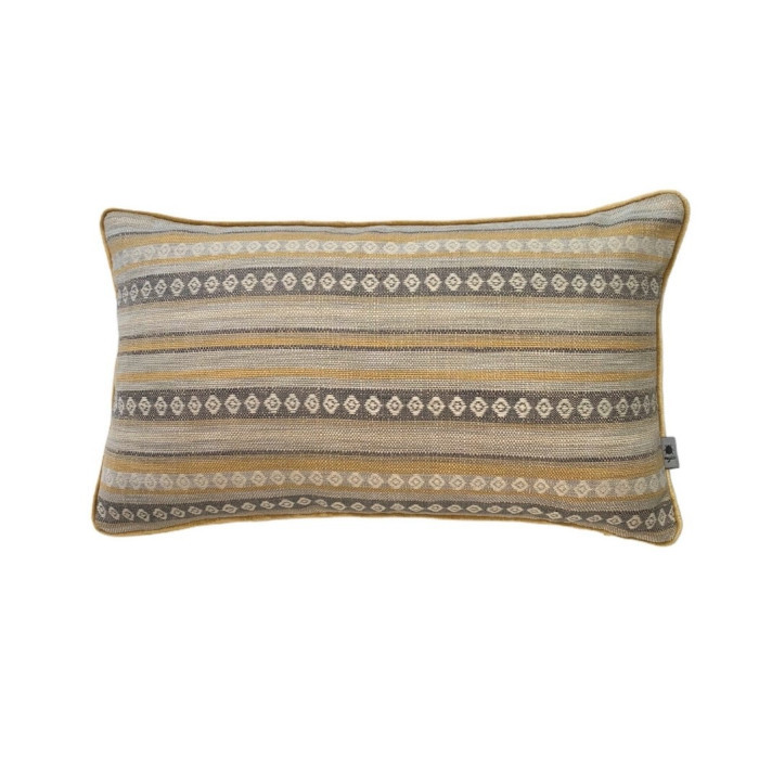 Flavia tamarind