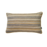 Flavia tamarind