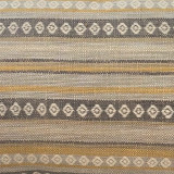 Flavia tamarind