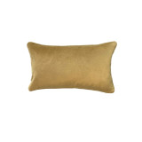 Flavia tamarind