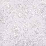 Bridget linen