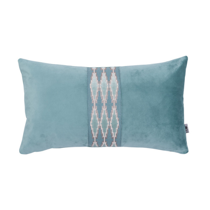 Veronique Mint