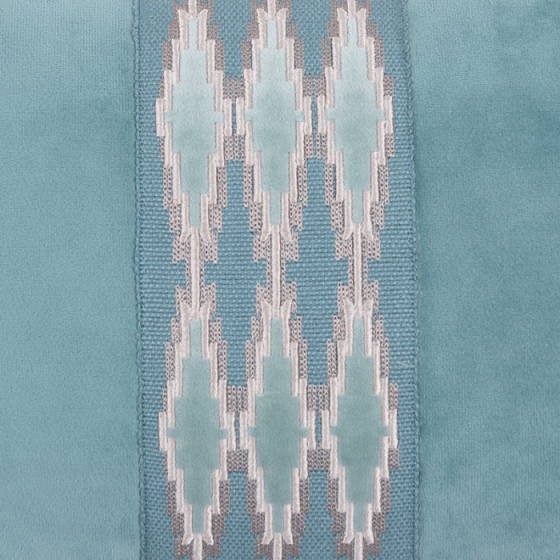 Veronique Mint