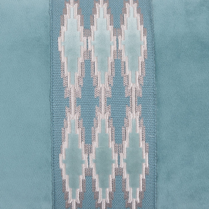 Veronique Mint