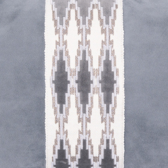 Veronique Granite