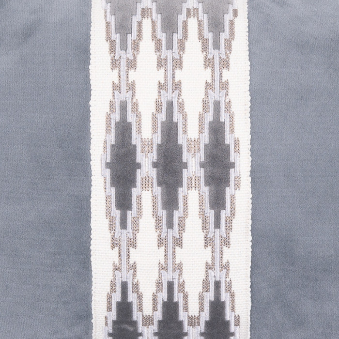 Veronique Granite