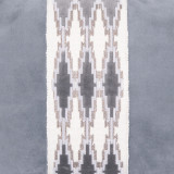 Veronique Granite