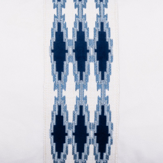 Veronique Indigo