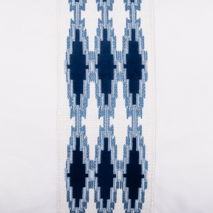 Veronique Indigo