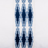 Veronique Indigo
