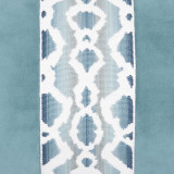 Celine Mint