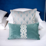 Celine Mint