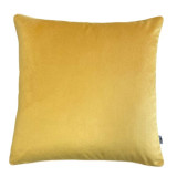 Nela yellow