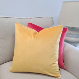 Nela yellow