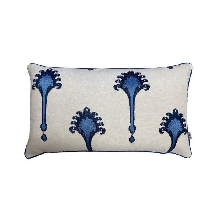 Sarafina navy