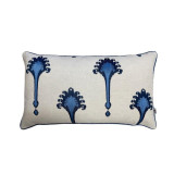 Sarafina navy
