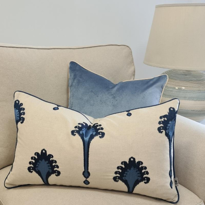 Sarafina navy
