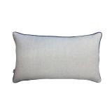 Sarafina navy