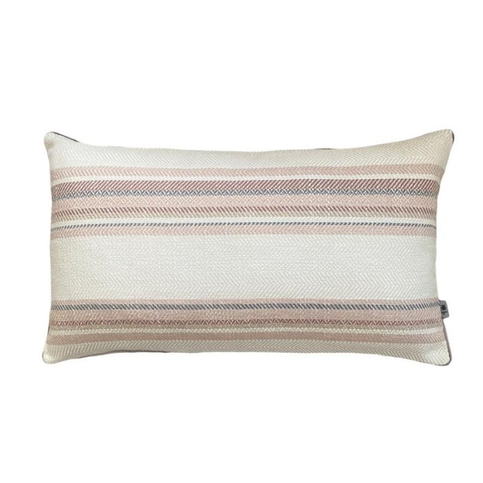 Zazu shell