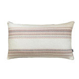 Zazu shell