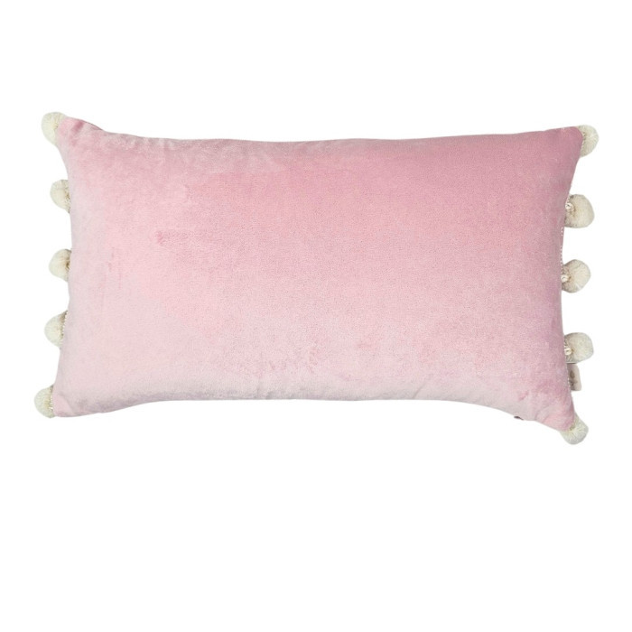 Amma pink