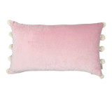 Amma pink