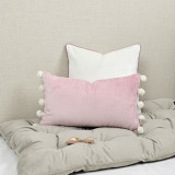 Amma pink