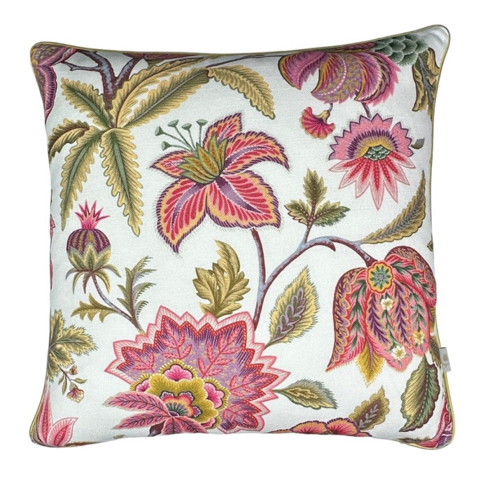 Dalia pink