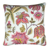 Dalia pink