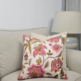 Dalia pink