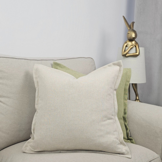 Sarah beige second image