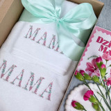 Box prezentowy dla Mamy