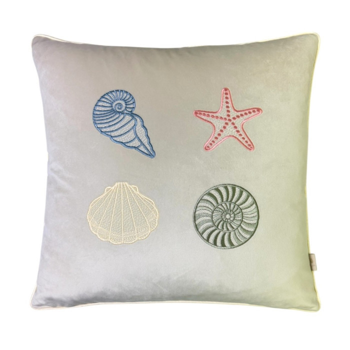 Estella Seashells