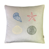 Estella Seashells