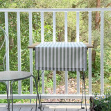 Bieżnik Lara green