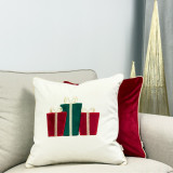 Lora xmas gifts
