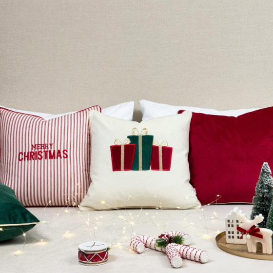 Lora xmas gifts