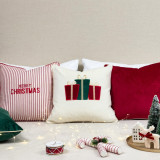 Lora xmas gifts